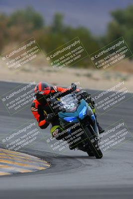 media/Jan-14-2023-SoCal Trackdays (Sat) [[497694156f]]/Turn 10 (1050am)/